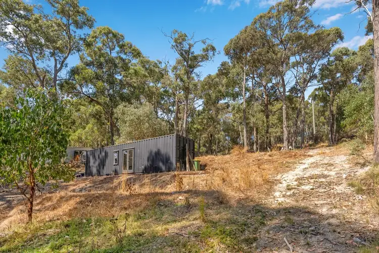 Fourth view of Homely land listing, 92 Acacia Avenue, Dales Creek VIC 3341