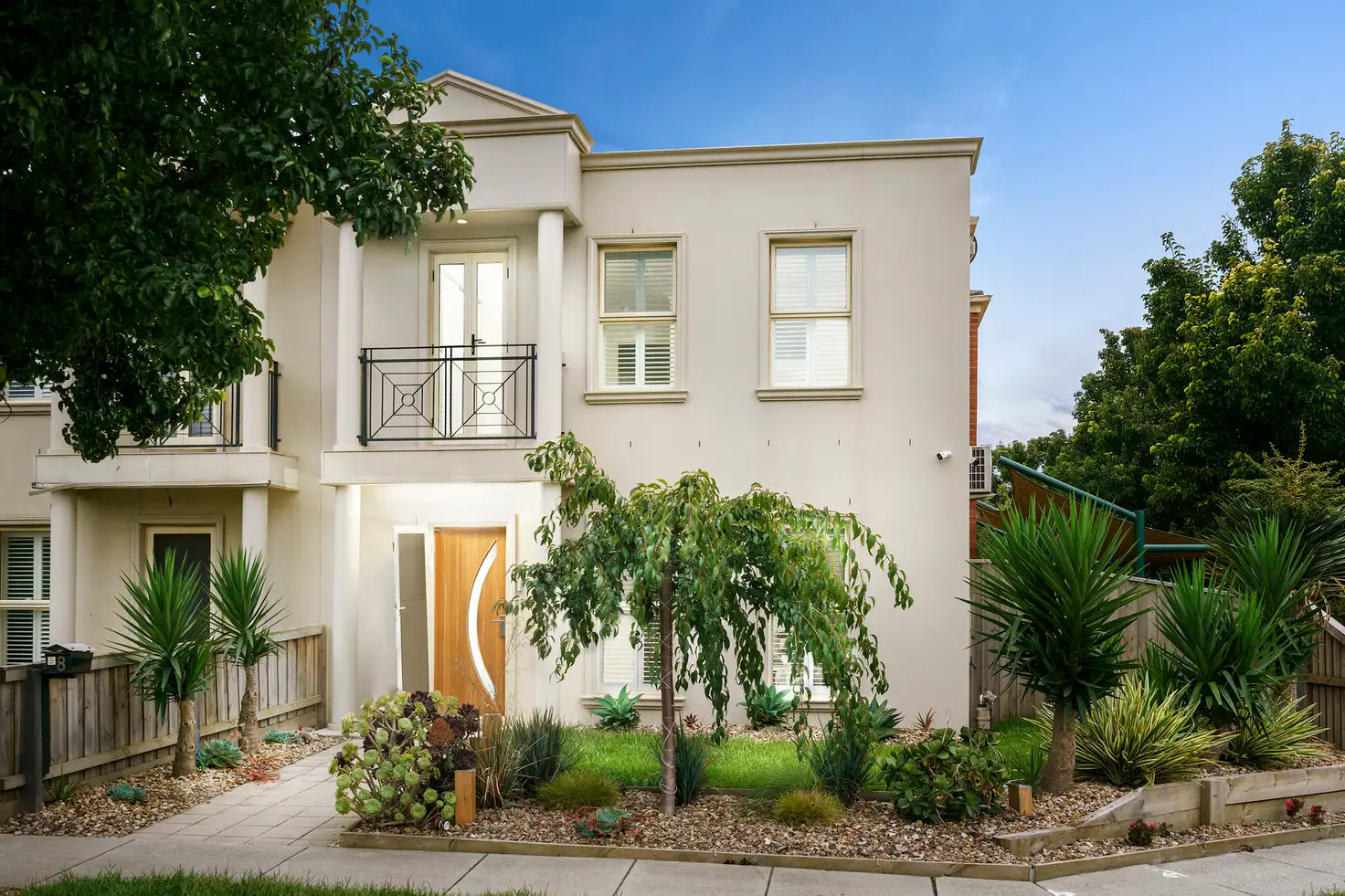 Main view of Homely house listing, 8 Satinwood Court, Werribee VIC 3030