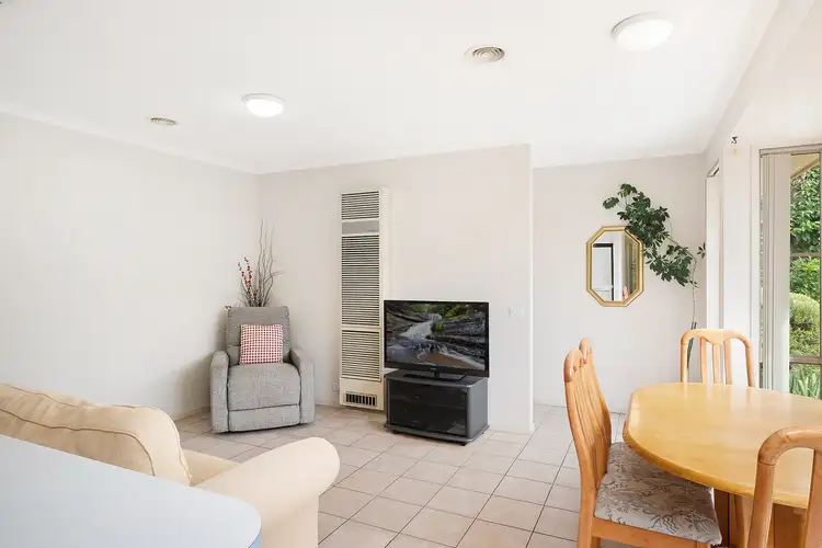 Fourth view of Homely house listing, 12 Barunga Street, Ngunnawal ACT 2913