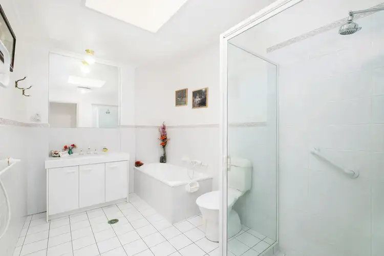 Sixth view of Homely house listing, 12 Barunga Street, Ngunnawal ACT 2913