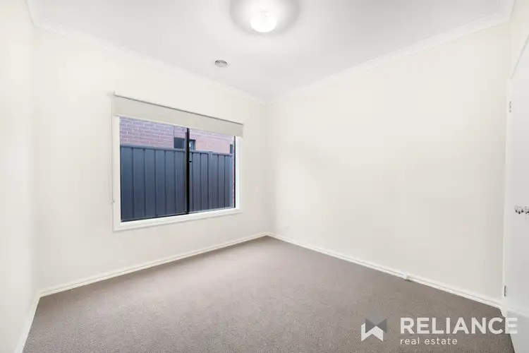 Sixth view of Homely house listing, 24 Napier Street, Tarneit VIC 3029