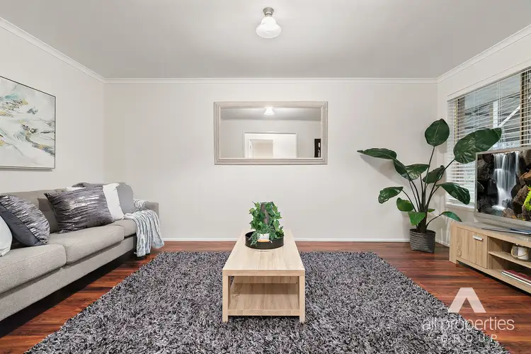 Sixth view of Homely house listing, 64-66 Horseshoe Crescent, New Beith QLD 4124