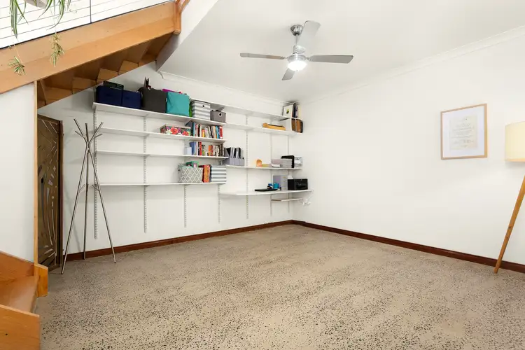 Sixth view of Homely unit listing, 1/432 Moreland Road, Brunswick West VIC 3055