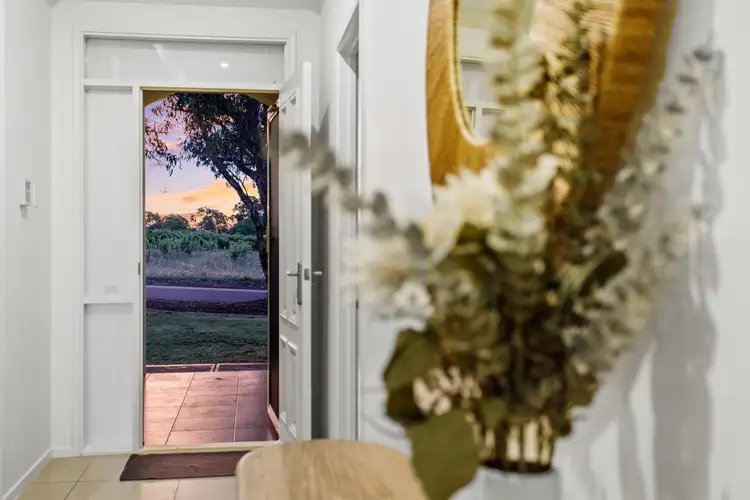 Fourth view of Homely house listing, 19 Hunt Road, Mclaren Flat SA 5171