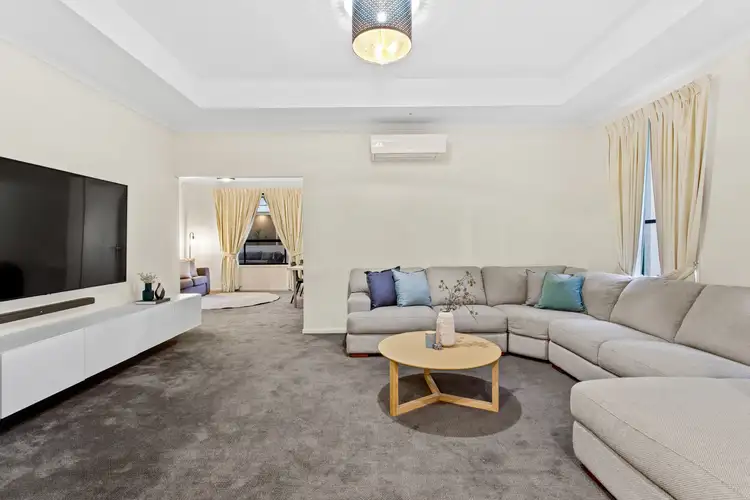 Fifth view of Homely house listing, 19 Hunt Road, Mclaren Flat SA 5171
