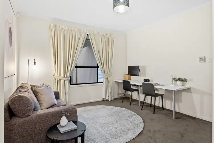 Sixth view of Homely house listing, 19 Hunt Road, Mclaren Flat SA 5171