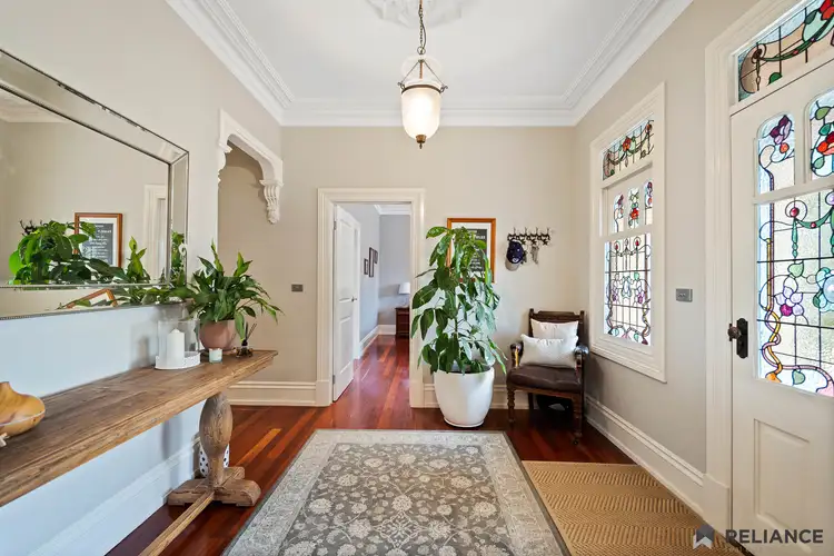 Fifth view of Homely house listing, 28 Gell Street, Bacchus Marsh VIC 3340