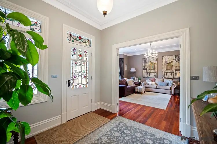 Sixth view of Homely house listing, 28 Gell Street, Bacchus Marsh VIC 3340