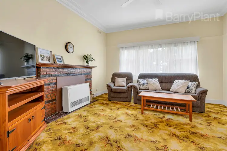 Third view of Homely house listing, 53 O'Connor Street, Reservoir VIC 3073