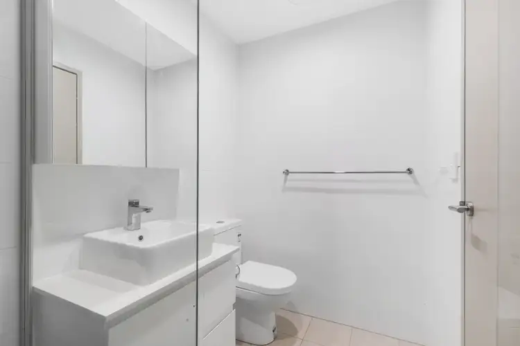Sixth view of Homely apartment listing, 241/7 Winning Street, North Kellyville NSW 2155