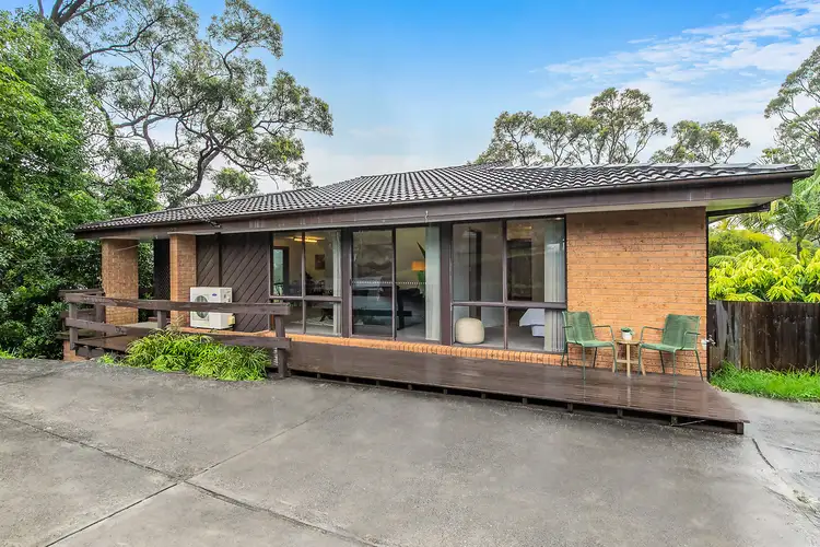56 Hyacinth Street, Asquith NSW 2077