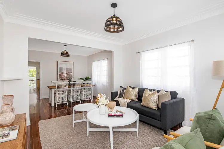 Third view of Homely house listing, 26 Bilyana Street, Balmoral QLD 4171
