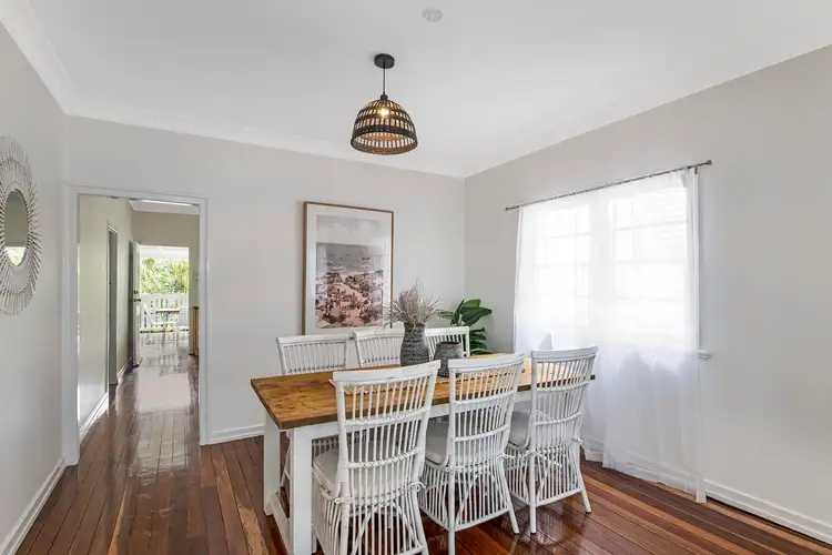 Fourth view of Homely house listing, 26 Bilyana Street, Balmoral QLD 4171