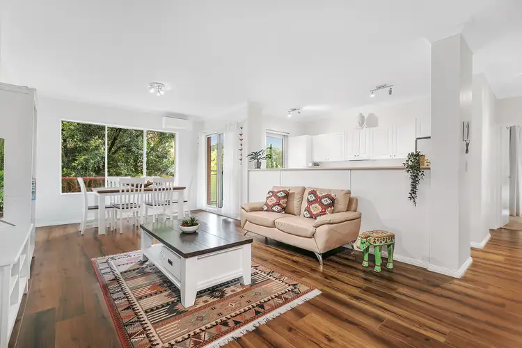 5/16 Morgan Street, Botany NSW 2019