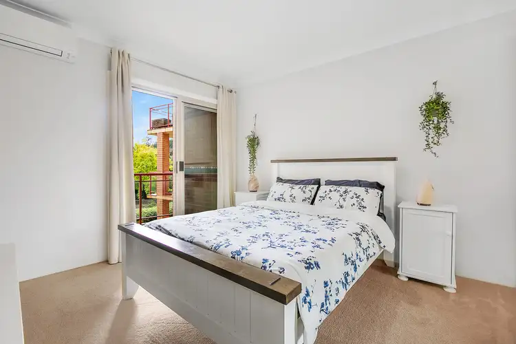 Sixth view of Homely apartment listing, 5/16 Morgan Street, Botany NSW 2019