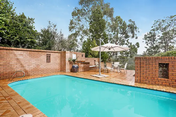 Sixth view of Homely house listing, 14 Harding Place, Bonnet Bay NSW 2226