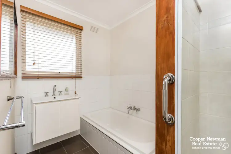 Fourth view of Homely house listing, 14 Leyland Road, Ferntree Gully VIC 3156