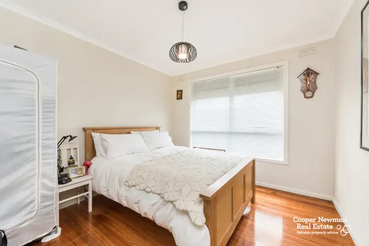 Fifth view of Homely house listing, 14 Leyland Road, Ferntree Gully VIC 3156