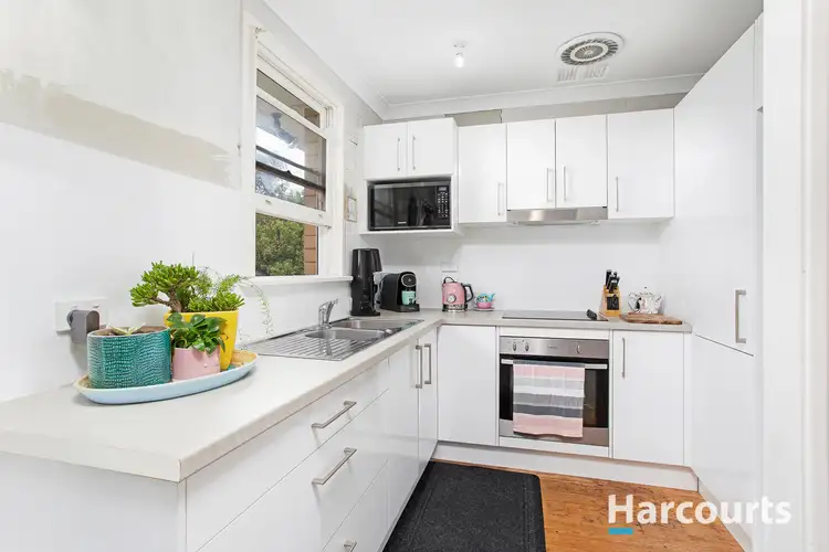 Second view of Homely house listing, 75 Kingstown Road, Woodberry NSW 2322