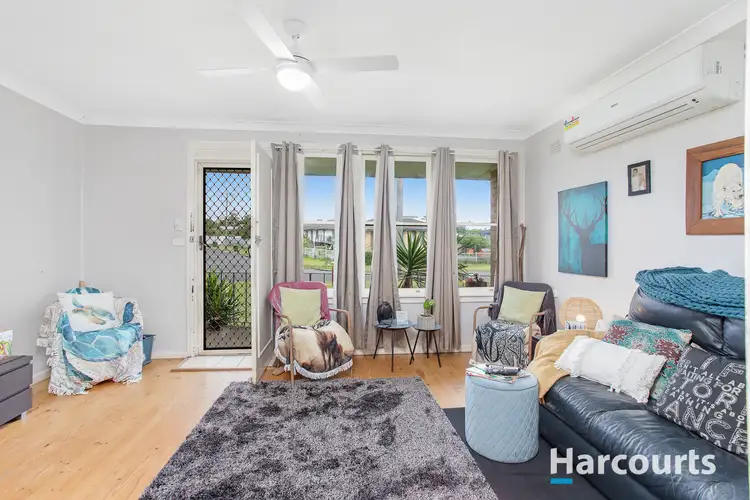 Fourth view of Homely house listing, 75 Kingstown Road, Woodberry NSW 2322