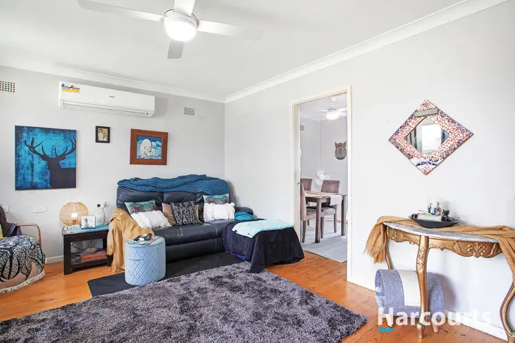 Sixth view of Homely house listing, 75 Kingstown Road, Woodberry NSW 2322