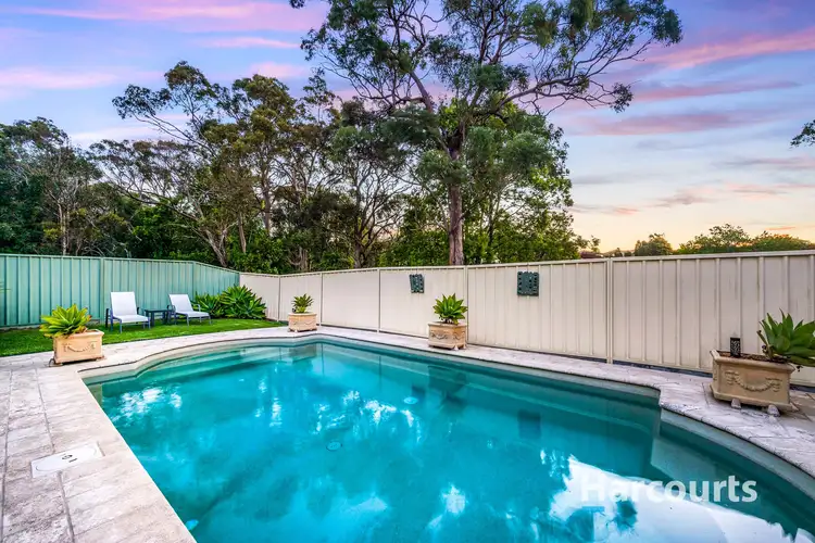 Third view of Homely house listing, 36 Merran Avenue, Charlestown NSW 2290