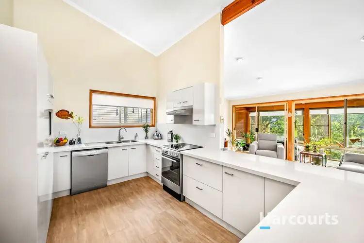 Fifth view of Homely house listing, 36 Merran Avenue, Charlestown NSW 2290