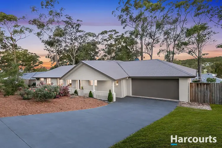12 Pinehurst Way, Medowie NSW 2318