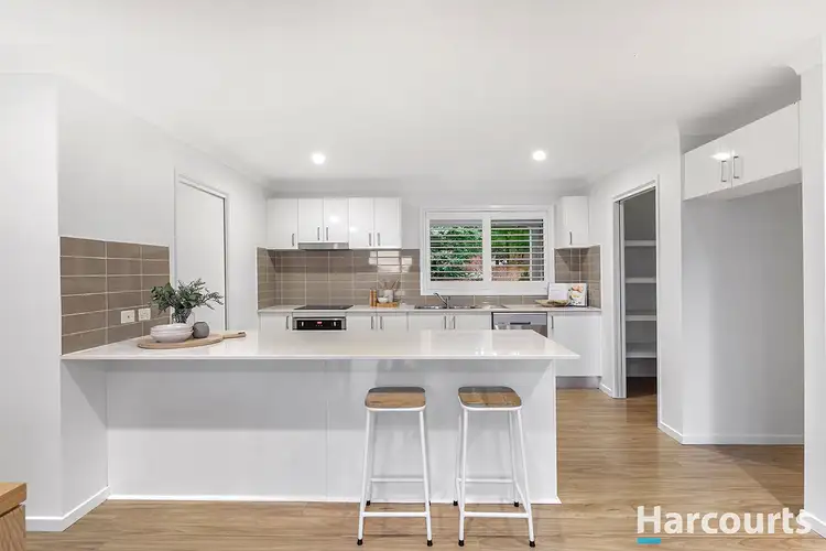 Fourth view of Homely house listing, 12 Pinehurst Way, Medowie NSW 2318