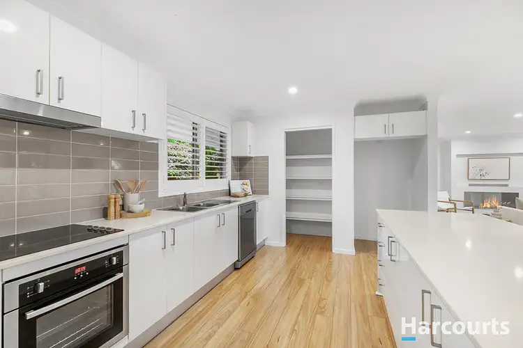 Sixth view of Homely house listing, 12 Pinehurst Way, Medowie NSW 2318