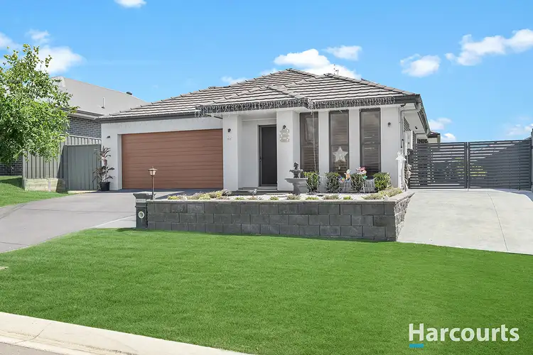 Main view of Homely house listing, 10 Quince Street, Gillieston Heights NSW 2321
