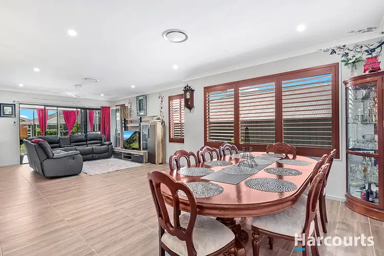 Third view of Homely house listing, 10 Quince Street, Gillieston Heights NSW 2321