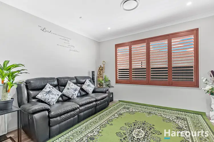 Fifth view of Homely house listing, 10 Quince Street, Gillieston Heights NSW 2321