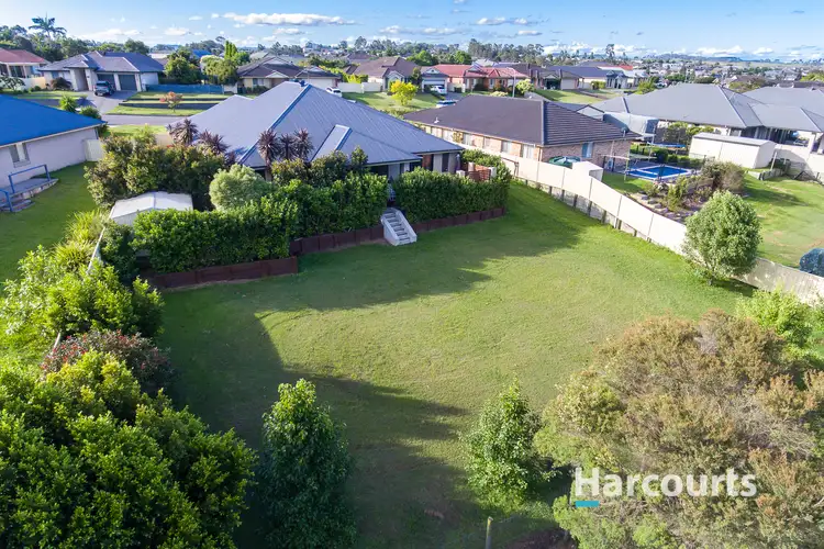 Second view of Homely house listing, 121 Avery Street, Rutherford NSW 2320