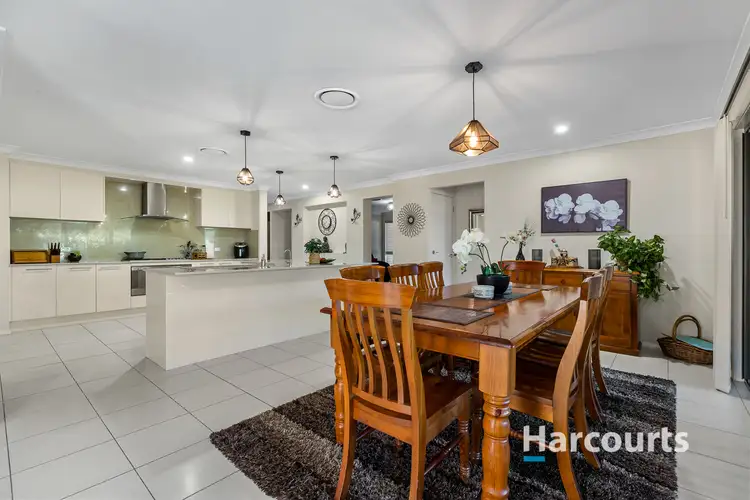 Fourth view of Homely house listing, 121 Avery Street, Rutherford NSW 2320