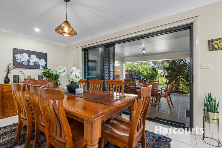 Fifth view of Homely house listing, 121 Avery Street, Rutherford NSW 2320