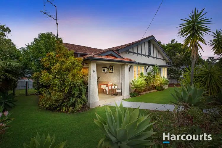 Main view of Homely house listing, 8 George Street, Telarah NSW 2320