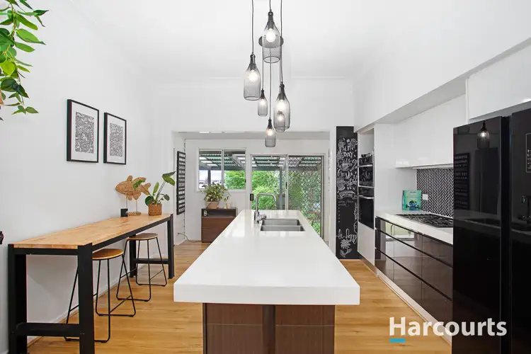 Third view of Homely house listing, 8 George Street, Telarah NSW 2320