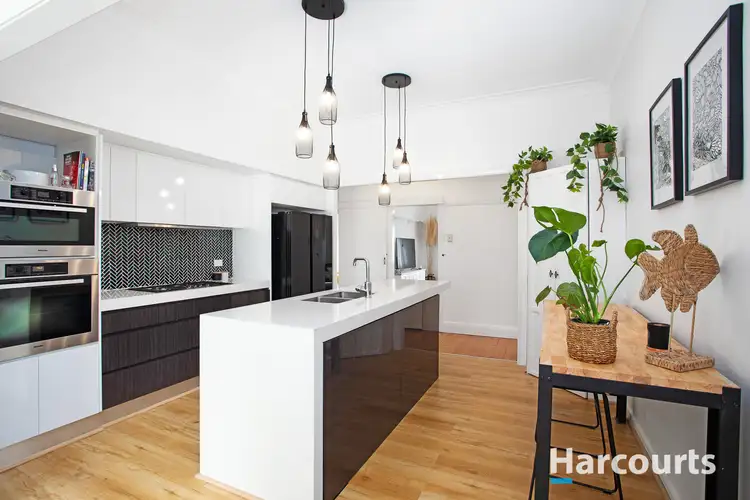 Fourth view of Homely house listing, 8 George Street, Telarah NSW 2320