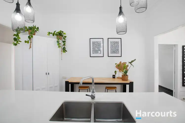 Fifth view of Homely house listing, 8 George Street, Telarah NSW 2320