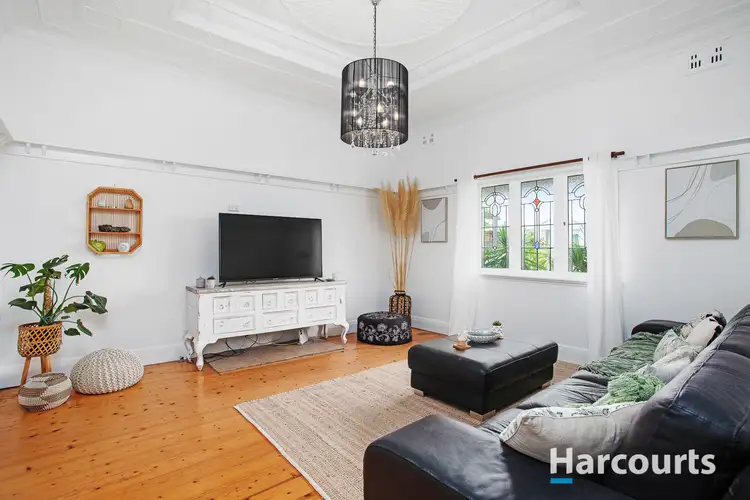 Sixth view of Homely house listing, 8 George Street, Telarah NSW 2320
