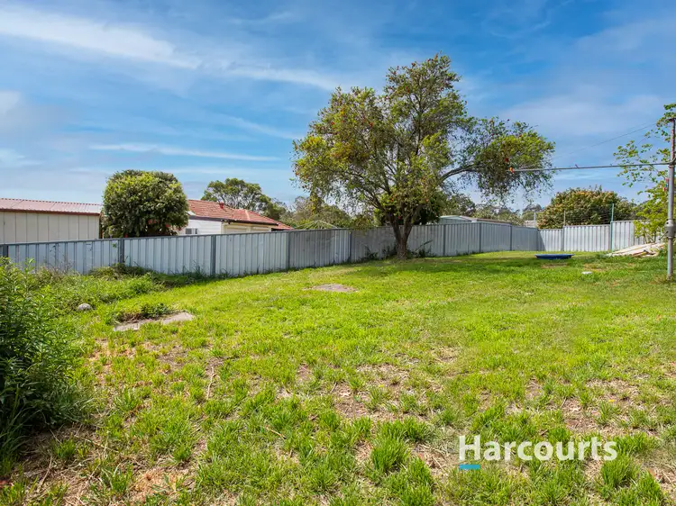 Second view of Homely house listing, 16 Logan Road, Rutherford NSW 2320