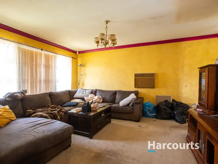 Third view of Homely house listing, 16 Logan Road, Rutherford NSW 2320