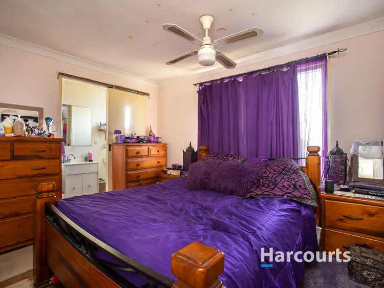 Fourth view of Homely house listing, 16 Logan Road, Rutherford NSW 2320