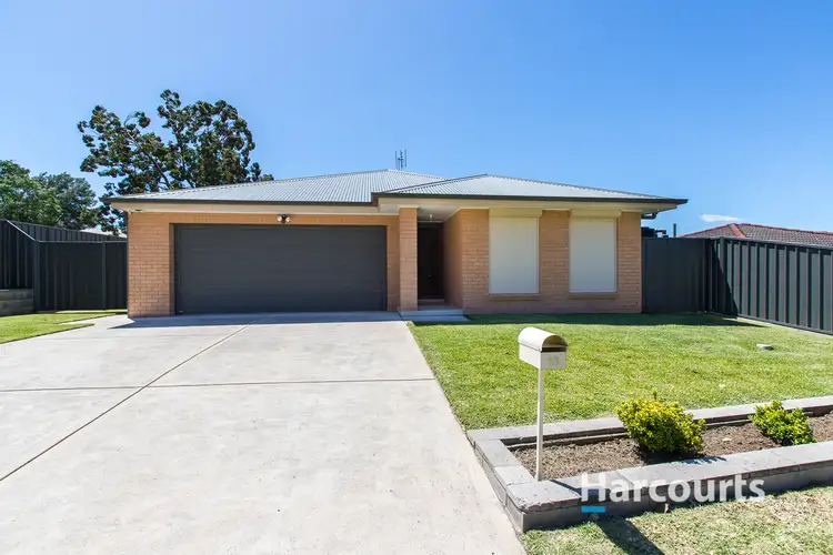 Main view of Homely house listing, 13 Mcblane Street, Weston NSW 2326