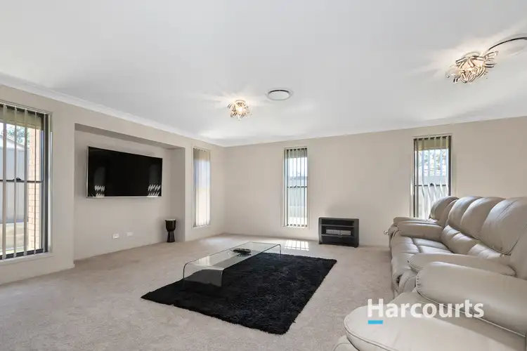 Third view of Homely house listing, 13 Mcblane Street, Weston NSW 2326