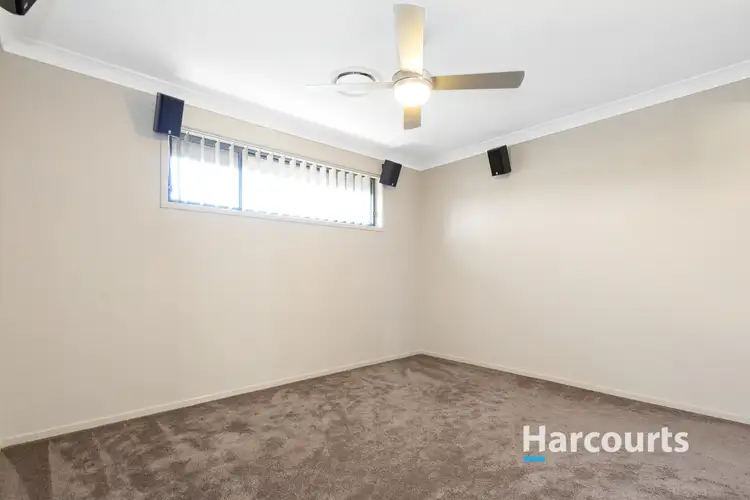 Sixth view of Homely house listing, 13 Mcblane Street, Weston NSW 2326