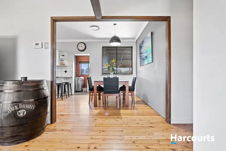 Third view of Homely house listing, 36 Kennedy Street, Rutherford NSW 2320