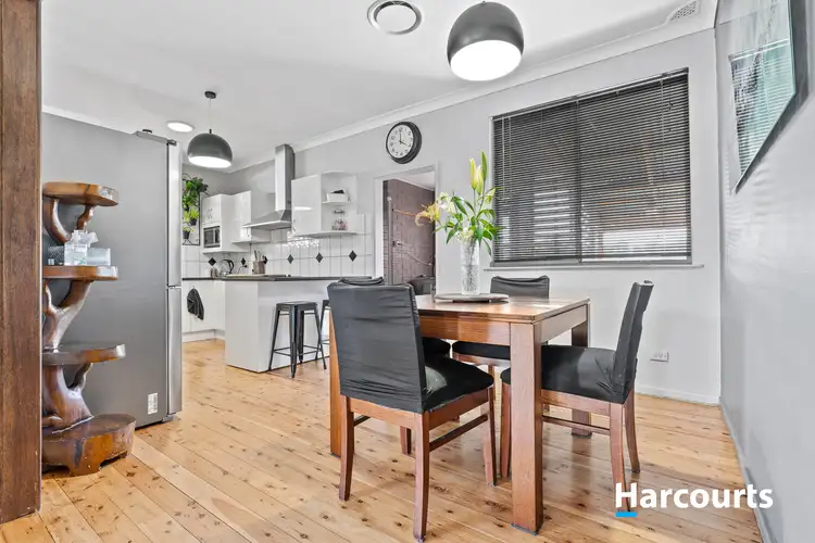 Fourth view of Homely house listing, 36 Kennedy Street, Rutherford NSW 2320