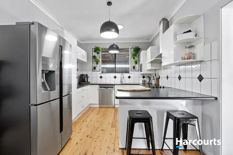 Fifth view of Homely house listing, 36 Kennedy Street, Rutherford NSW 2320